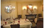 Property photo 64 - Historic Beechwood Circle Mansion
